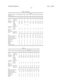 INK JET RECORDING METHOD AND INK JET RECORDING APPARATUS diagram and image