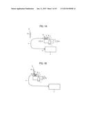 IMAGE FORMING APPARATUS diagram and image