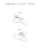 IMAGE FORMING APPARATUS diagram and image