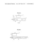 IMAGE FORMING APPARATUS diagram and image