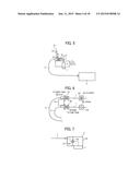 IMAGE FORMING APPARATUS diagram and image