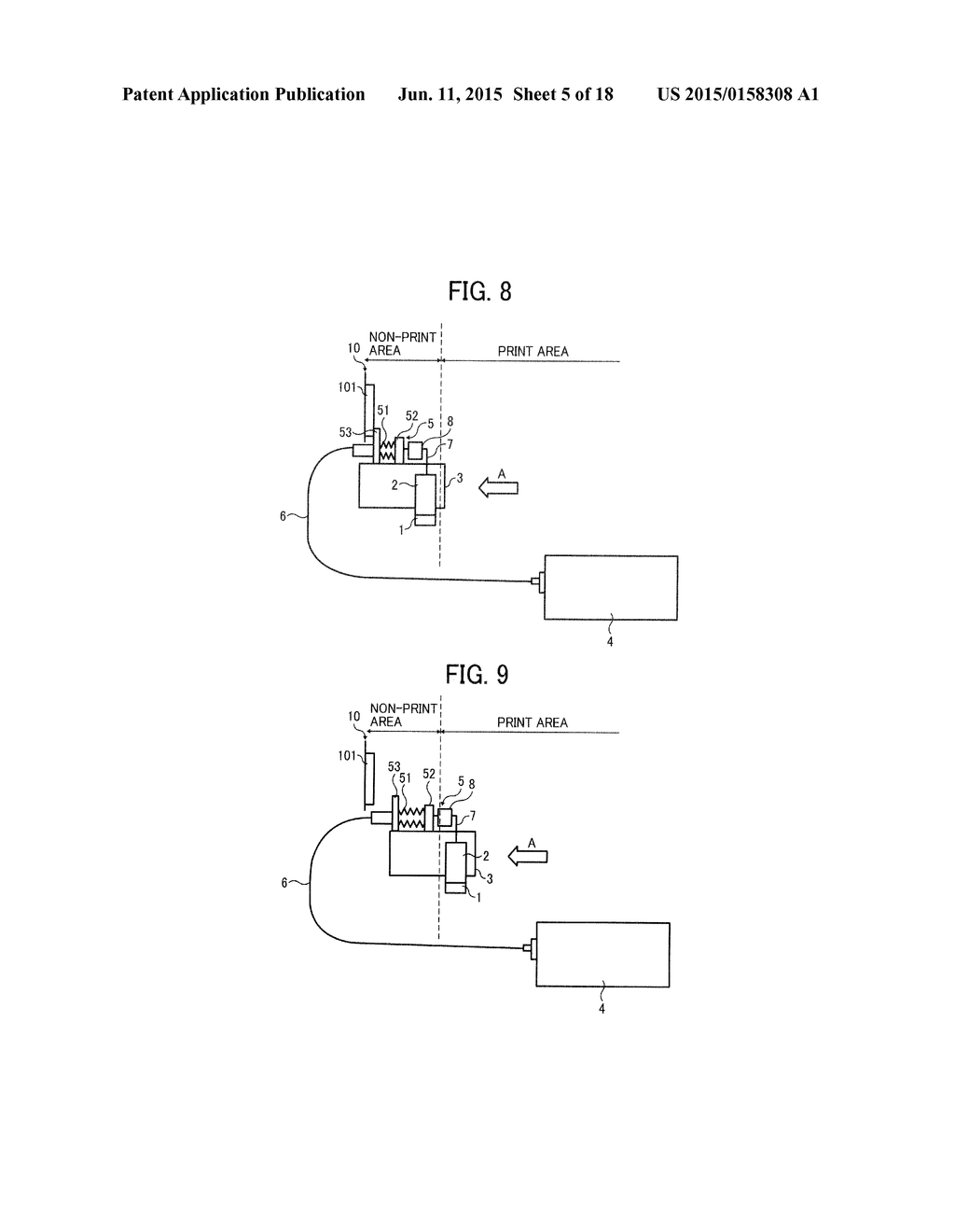 IMAGE FORMING APPARATUS - diagram, schematic, and image 06