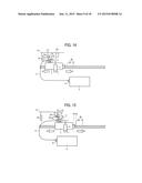 IMAGE FORMING APPARATUS diagram and image