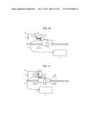 IMAGE FORMING APPARATUS diagram and image