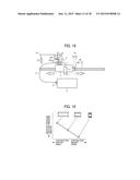 IMAGE FORMING APPARATUS diagram and image