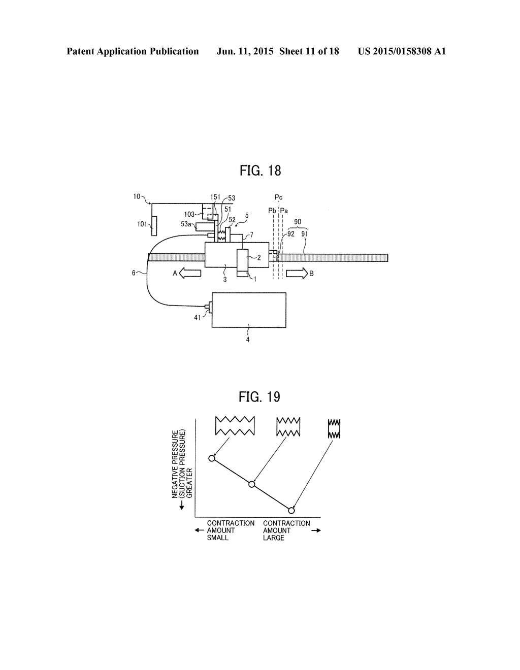 IMAGE FORMING APPARATUS - diagram, schematic, and image 12