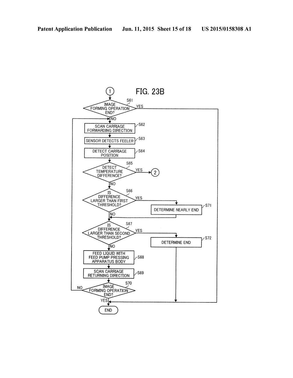 IMAGE FORMING APPARATUS - diagram, schematic, and image 16