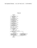 IMAGE FORMING APPARATUS diagram and image