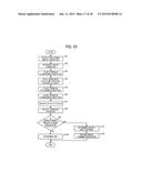 IMAGE FORMING APPARATUS diagram and image