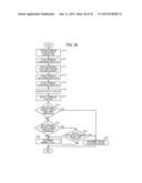 IMAGE FORMING APPARATUS diagram and image