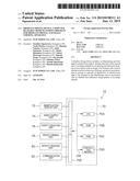 DROPLETS DRYING DEVICE, COMPUTER READABLE MEDIUM STORING PROGRAM FOR     DROPLETS DRYING, AND IMAGE FORMING APPARATUS diagram and image