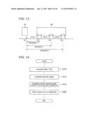 DROPLETS DRYING DEVICE, COMPUTER READABLE MEDIUM STORING PROGRAM FOR     DROPLETS DRYING, AND IMAGE FORMING APPARATUS diagram and image