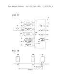 DROPLETS DRYING DEVICE, COMPUTER READABLE MEDIUM STORING PROGRAM FOR     DROPLETS DRYING, AND IMAGE FORMING APPARATUS diagram and image