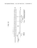 DROPLETS DRYING DEVICE, COMPUTER READABLE MEDIUM STORING PROGRAM FOR     DROPLETS DRYING, AND IMAGE FORMING APPARATUS diagram and image