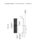 DROPLETS DRYING DEVICE, COMPUTER READABLE MEDIUM STORING PROGRAM FOR     DROPLETS DRYING, AND IMAGE FORMING APPARATUS diagram and image