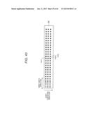 DROPLETS DRYING DEVICE, COMPUTER READABLE MEDIUM STORING PROGRAM FOR     DROPLETS DRYING, AND IMAGE FORMING APPARATUS diagram and image