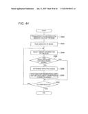 DROPLETS DRYING DEVICE, COMPUTER READABLE MEDIUM STORING PROGRAM FOR     DROPLETS DRYING, AND IMAGE FORMING APPARATUS diagram and image