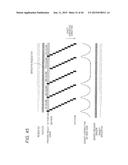 DROPLETS DRYING DEVICE, COMPUTER READABLE MEDIUM STORING PROGRAM FOR     DROPLETS DRYING, AND IMAGE FORMING APPARATUS diagram and image