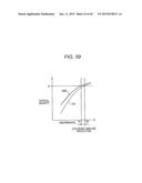 DROPLETS DRYING DEVICE, COMPUTER READABLE MEDIUM STORING PROGRAM FOR     DROPLETS DRYING, AND IMAGE FORMING APPARATUS diagram and image