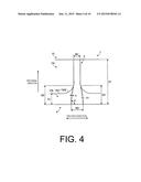 Pneumatic Tire diagram and image