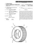 Compressor For A Self-Inflating Pneumatic Tire diagram and image