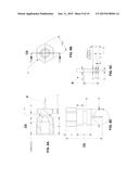 ADJUSTABLE DAMPING CURVE SHOCK ABSORBER diagram and image