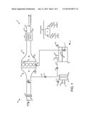 SYSTEMS AND METHODS FOR MANAGING BLEED EMISSIONS IN PLUG-IN HYBRID     ELECTRIC VEHICLES diagram and image