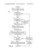 SYSTEMS AND METHODS FOR MANAGING BLEED EMISSIONS IN PLUG-IN HYBRID     ELECTRIC VEHICLES diagram and image