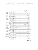 SYSTEMS AND METHODS FOR MANAGING BLEED EMISSIONS IN PLUG-IN HYBRID     ELECTRIC VEHICLES diagram and image