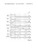 SYSTEMS AND METHODS FOR MANAGING BLEED EMISSIONS IN PLUG-IN HYBRID     ELECTRIC VEHICLES diagram and image