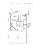 SYSTEMS AND METHODS FOR MANAGING BLEED EMISSIONS IN PLUG-IN HYBRID     ELECTRIC VEHICLES diagram and image