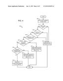 SYSTEMS AND METHODS FOR MANAGING BLEED EMISSIONS IN PLUG-IN HYBRID     ELECTRIC VEHICLES diagram and image