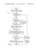 SYSTEMS AND METHODS FOR MANAGING BLEED EMISSIONS IN PLUG-IN HYBRID     ELECTRIC VEHICLES diagram and image