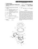 MISFUELLING PREVENTION SYSTEM FOR VEHICLE diagram and image