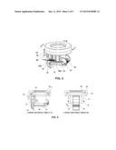 MISFUELLING PREVENTION SYSTEM FOR VEHICLE diagram and image