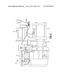 Using DC Motor With A Controller As A Generator diagram and image