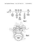 Using DC Motor With A Controller As A Generator diagram and image