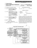 CHARGING MANAGEMENT SYSTEM diagram and image