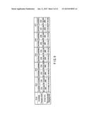 CHARGING MANAGEMENT SYSTEM diagram and image