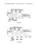 CHARGING MANAGEMENT SYSTEM diagram and image