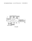 CHARGING MANAGEMENT SYSTEM diagram and image