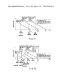 CHARGING MANAGEMENT SYSTEM diagram and image