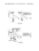 CHARGING MANAGEMENT SYSTEM diagram and image