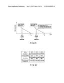 CHARGING MANAGEMENT SYSTEM diagram and image