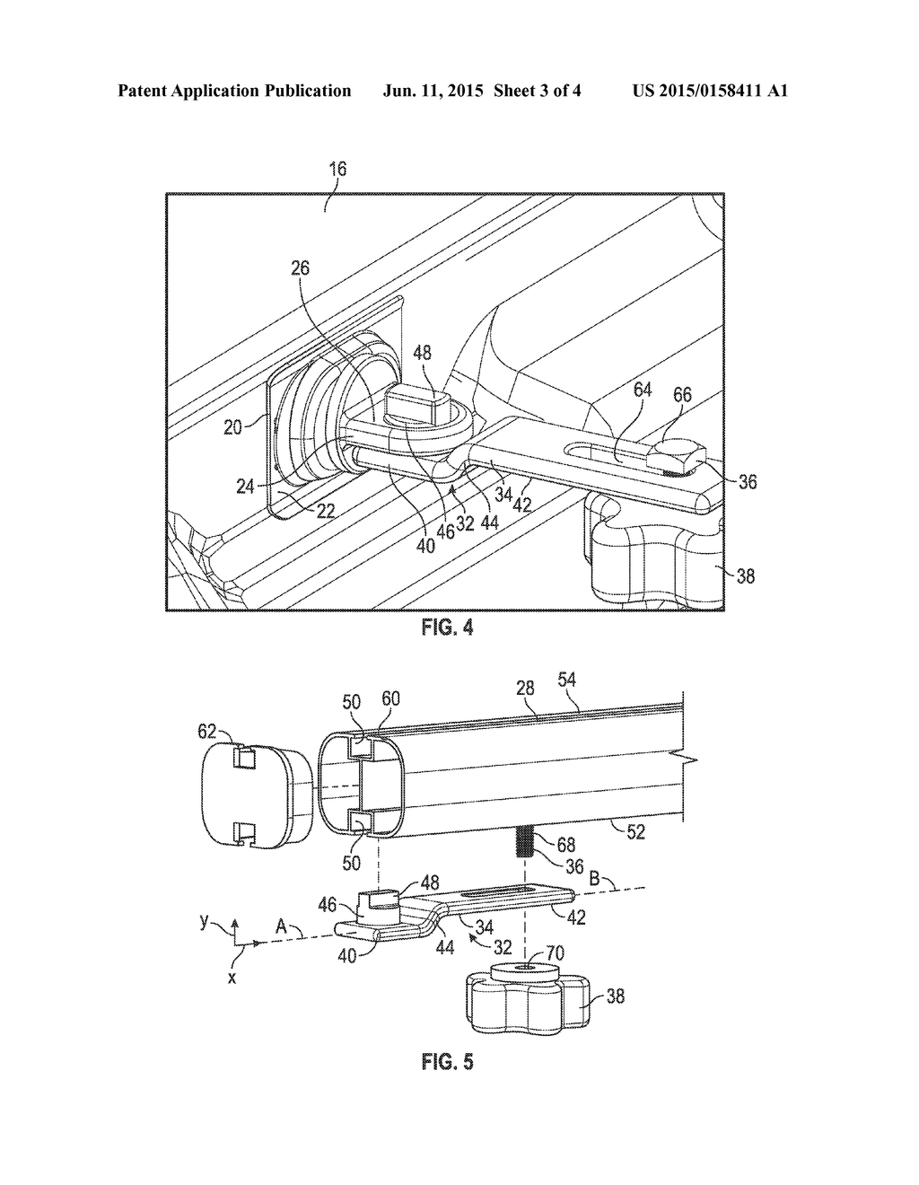 COUPLING ASSEMBLY - diagram, schematic, and image 04