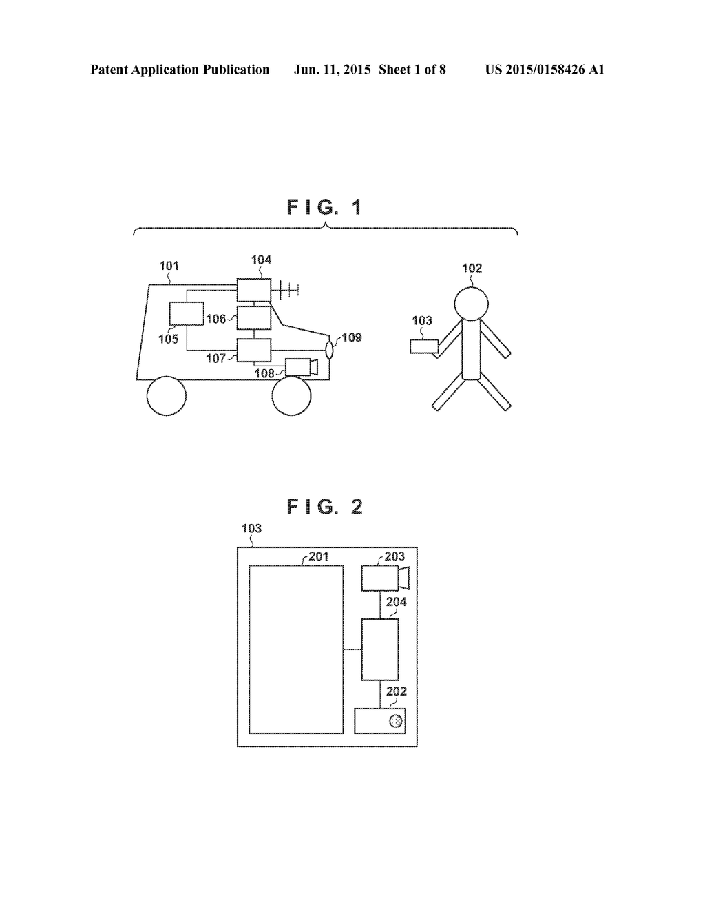 APPARATUS, CONTROL METHOD THEREOF AND COMPUTER-READABLE STORAGE MEDIUM - diagram, schematic, and image 02