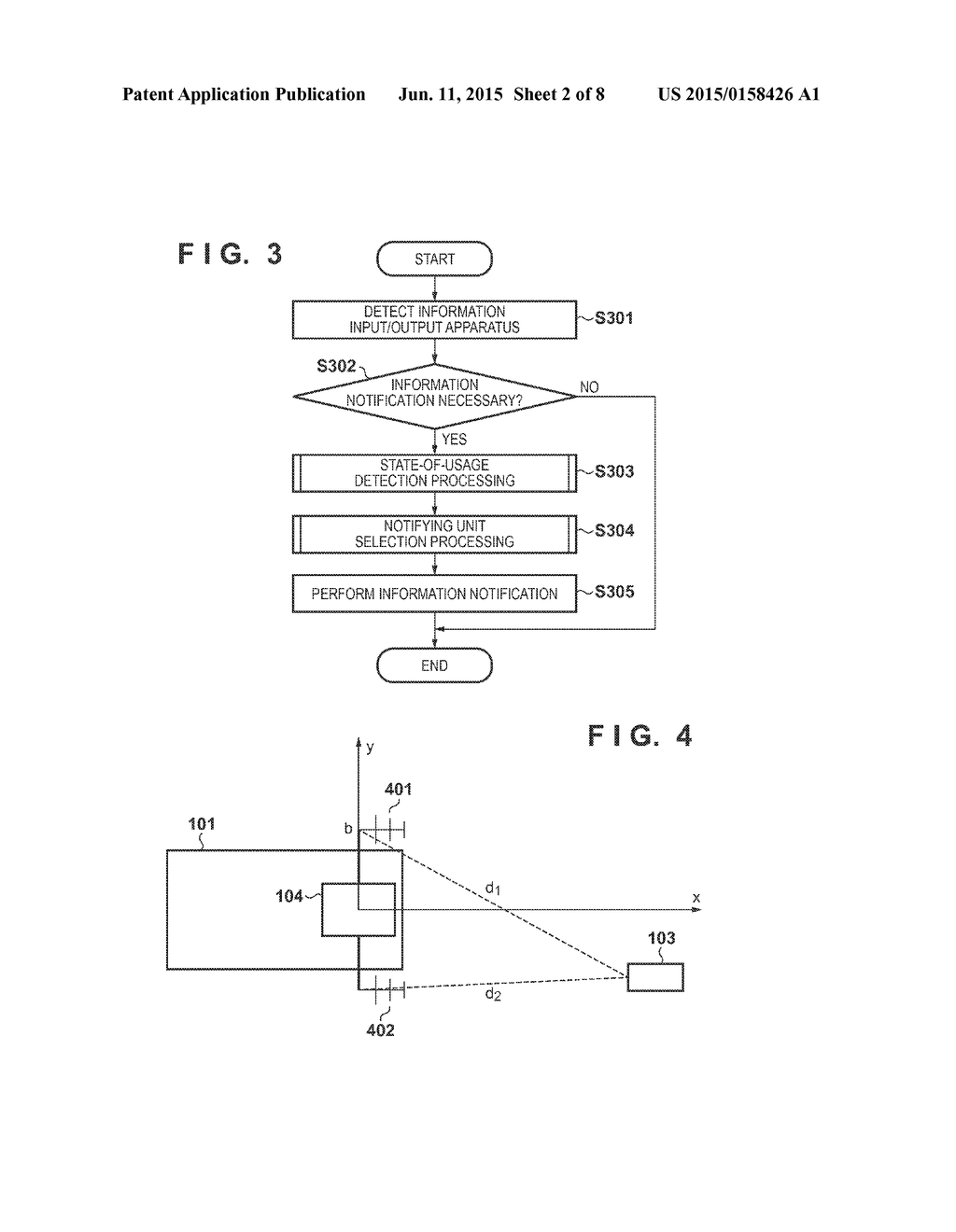 APPARATUS, CONTROL METHOD THEREOF AND COMPUTER-READABLE STORAGE MEDIUM - diagram, schematic, and image 03