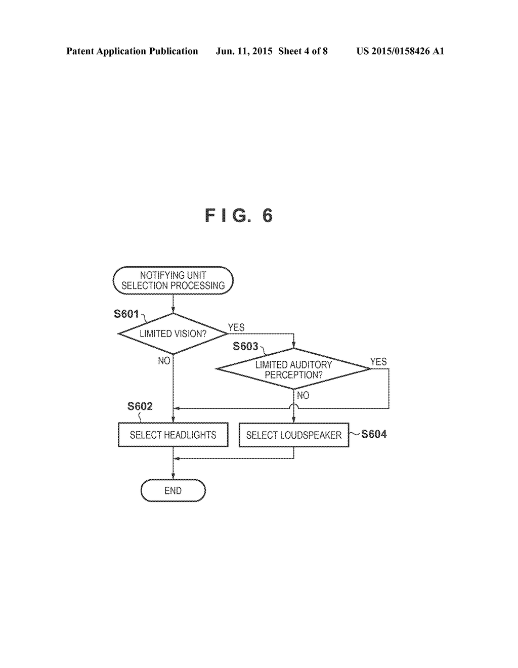 APPARATUS, CONTROL METHOD THEREOF AND COMPUTER-READABLE STORAGE MEDIUM - diagram, schematic, and image 05