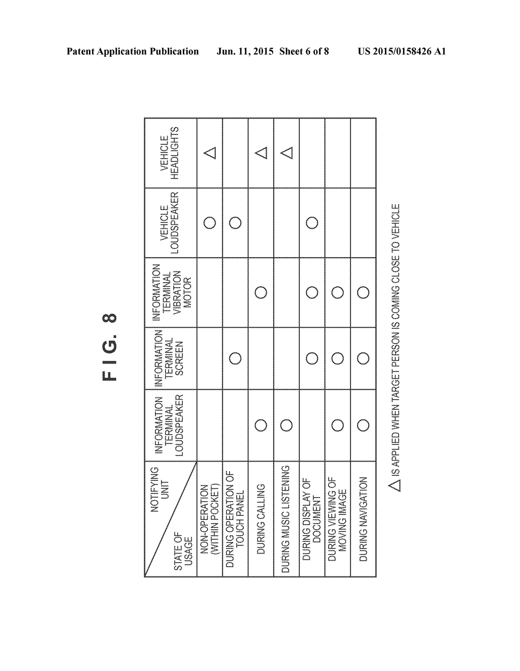 APPARATUS, CONTROL METHOD THEREOF AND COMPUTER-READABLE STORAGE MEDIUM - diagram, schematic, and image 07