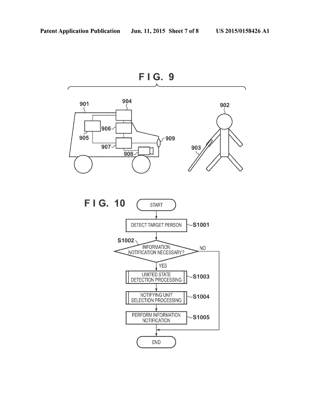 APPARATUS, CONTROL METHOD THEREOF AND COMPUTER-READABLE STORAGE MEDIUM - diagram, schematic, and image 08